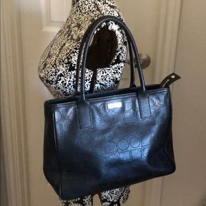 kate spade tote